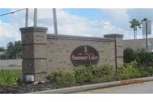 4345 Cold Harbor Dr, New Port Richey, FL 34653, Sold 03/28/17