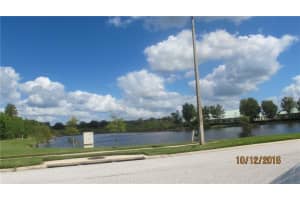 4345 Cold Harbor Dr, New Port Richey, FL 34653, Sold 03/28/17