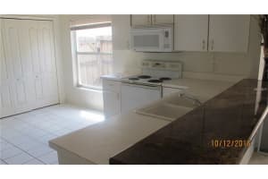 4345 Cold Harbor Dr, New Port Richey, FL 34653, Sold 03/28/17