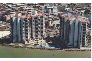 450 S Gulfview Blvd, Clearwater, FL 33767, Sold 01/30/17