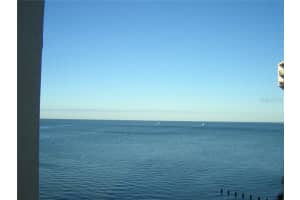 450 S Gulfview Blvd, Clearwater, FL 33767, Sold 01/30/17