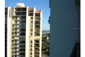450 S Gulfview Blvd, Clearwater, FL 33767, Sold 01/30/17