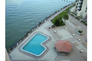 450 S Gulfview Blvd, Clearwater, FL 33767, Sold 01/30/17