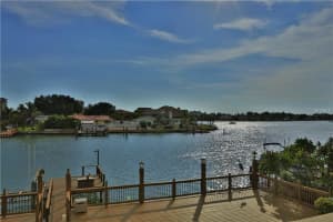 7978 11th Ave S, St. Petersburg, FL 33707, Sold 04/21/17