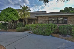 7978 11th Ave S, St. Petersburg, FL 33707, Sold 04/21/17