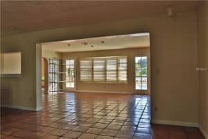 7978 11th Ave S, St. Petersburg, FL 33707, Sold 04/21/17