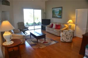 8616 Cara Park Way, Tampa, FL 33635, Sold 12/07/16