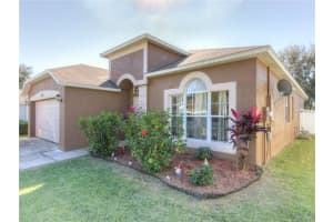 16030 Green Cove Blvd, Clermont, FL 34714, Sold 12/09/16