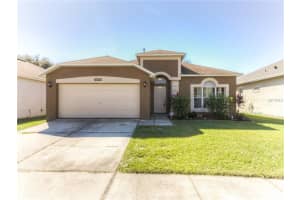 16030 Green Cove Blvd, Clermont, FL 34714, Sold 12/09/16