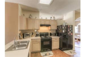 16030 Green Cove Blvd, Clermont, FL 34714, Sold 12/09/16