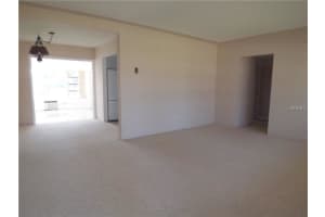 2540 S Shore Dr SE, St. Petersburg, FL 33705, Sold 11/01/16