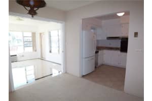2540 S Shore Dr SE, St. Petersburg, FL 33705, Sold 11/01/16