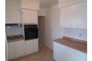 2540 S Shore Dr SE, St. Petersburg, FL 33705, Sold 11/01/16