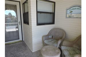 3500 Gulf Blvd, Indian Rocks Beach, FL 33786, Sold 12/22/16