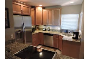 3500 Gulf Blvd, Indian Rocks Beach, FL 33786, Sold 12/22/16