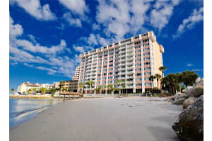 675 S Gulfview Blvd, Clearwater, FL 33767, Sold 11/29/16