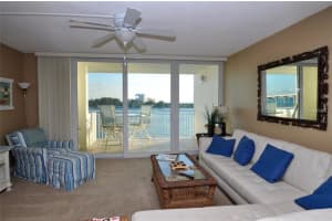 675 S Gulfview Blvd, Clearwater, FL 33767, Sold 11/29/16