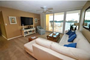 675 S Gulfview Blvd, Clearwater, FL 33767, Sold 11/29/16