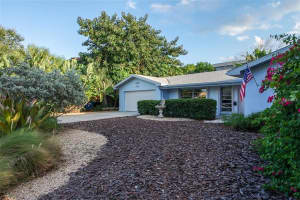 520 26th Ave SE, St. Petersburg, FL 33705, Sold 01/25/17