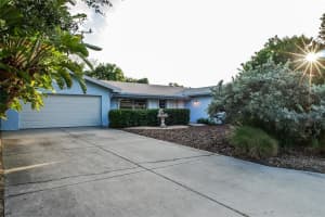520 26th Ave SE, St. Petersburg, FL 33705, Sold 01/25/17