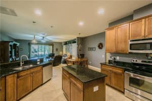 11510 Dutch Iris Dr, Riverview, FL 33578, Sold 03/27/17
