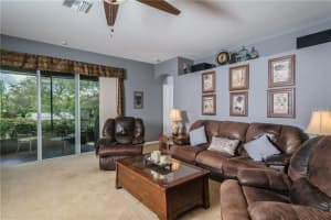 11510 Dutch Iris Dr, Riverview, FL 33578, Sold 03/27/17