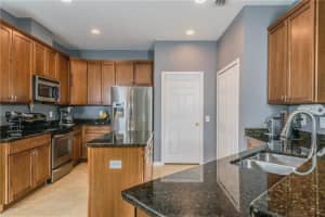 11510 Dutch Iris Dr, Riverview, FL 33578, Sold 03/27/17