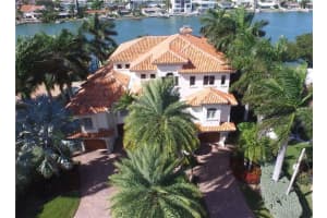 7826 9th Ave S, St. Petersburg, FL 33707, Sold 09/26/17
