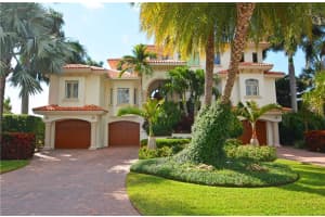 7826 9th Ave S, St. Petersburg, FL 33707, Sold 09/26/17