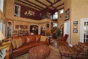 7826 9th Ave S, St. Petersburg, FL 33707, Sold 09/26/17