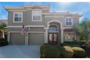 2209 Highland Woods Dr, Dunedin, FL 34698, Sold 03/01/17