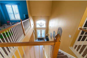 2209 Highland Woods Dr, Dunedin, FL 34698, Sold 03/01/17