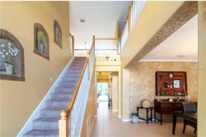2209 Highland Woods Dr, Dunedin, FL 34698, Sold 03/01/17