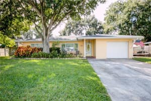 81 Nicholas Dr, Dunedin, FL 34698, Sold 11/21/16