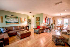 81 Nicholas Dr, Dunedin, FL 34698, Sold 11/21/16