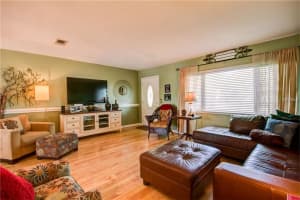 81 Nicholas Dr, Dunedin, FL 34698, Sold 11/21/16