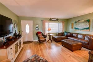 81 Nicholas Dr, Dunedin, FL 34698, Sold 11/21/16