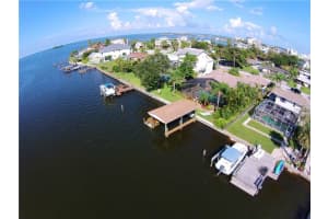 539 Baywood Dr S, Dunedin, FL 34698, Sold 03/17/17