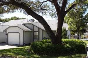 39650 US-19, Tarpon Springs, FL 34689, Sold 12/21/16