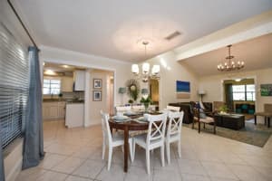 2941 Woodpine Ct, Sarasota, FL 34231, Sold 12/23/16
