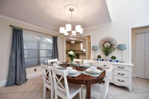 2941 Woodpine Ct, Sarasota, FL 34231, Sold 12/23/16