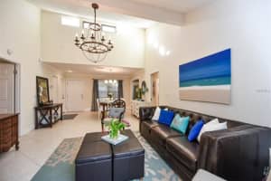 2941 Woodpine Ct, Sarasota, FL 34231, Sold 12/23/16