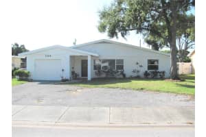 1124 40th Ave NE, St. Petersburg, FL 33703, Sold 02/17/17