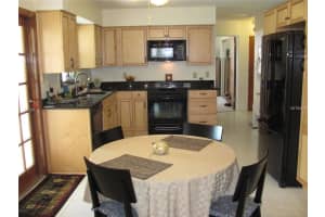 1124 40th Ave NE, St. Petersburg, FL 33703, Sold 02/17/17