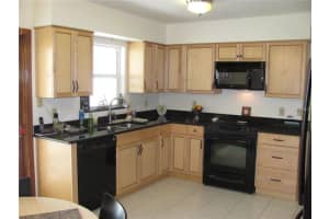 1124 40th Ave NE, St. Petersburg, FL 33703, Sold 02/17/17