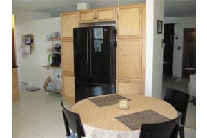 1124 40th Ave NE, St. Petersburg, FL 33703, Sold 02/17/17