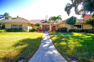4950 59th Ave S, St. Petersburg, FL 33715, Sold 07/11/17