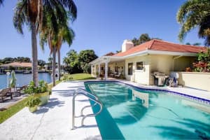 4950 59th Ave S, St. Petersburg, FL 33715, Sold 07/11/17