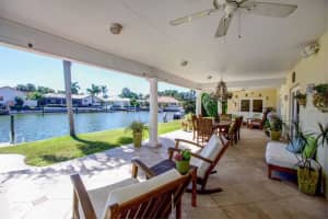 4950 59th Ave S, St. Petersburg, FL 33715, Sold 07/11/17