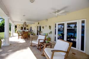 4950 59th Ave S, St. Petersburg, FL 33715, Sold 07/11/17